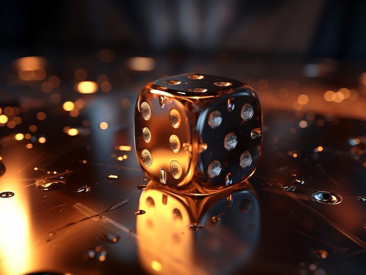 Tampilan layar Aviator di aplikasi mobile duniagame dengan pengganda real-time dan tombol pencairan