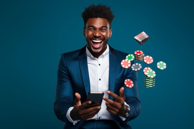 Meja live roulette di studio duniagame dengan dealer profesional dan roda berkualitas tinggi
