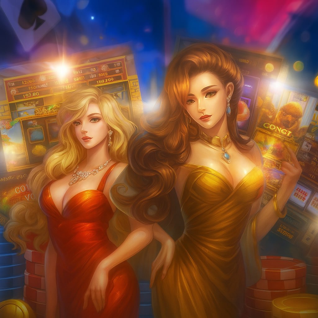 Panel deposit dan penarikan aplikasi duniagame dengan berbagai metode pembayaran Indonesia