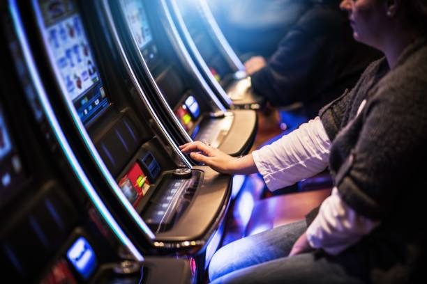 Metode pembayaran DANA di aplikasi duniagame