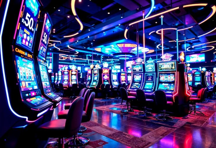Verifikasi keamanan aplikasi duniagame