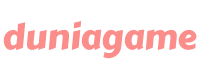 bandulan